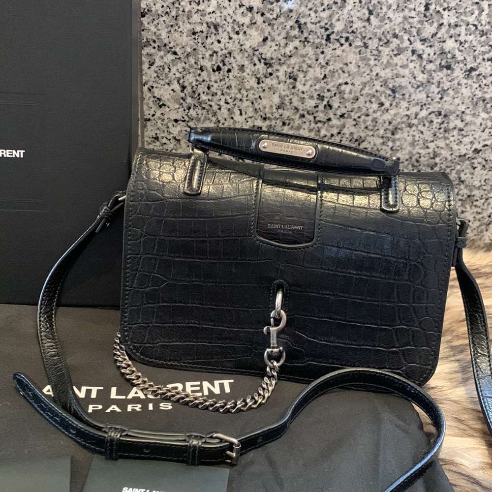 Saint Laurent